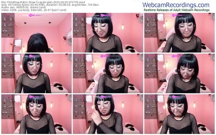 2025/09/05/flirt4free-xayah-glen-07-07-35