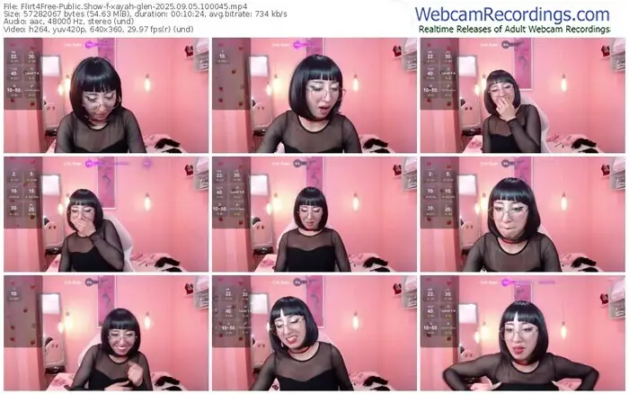 2025/09/05/flirt4free-xayah-glen-10-00-45