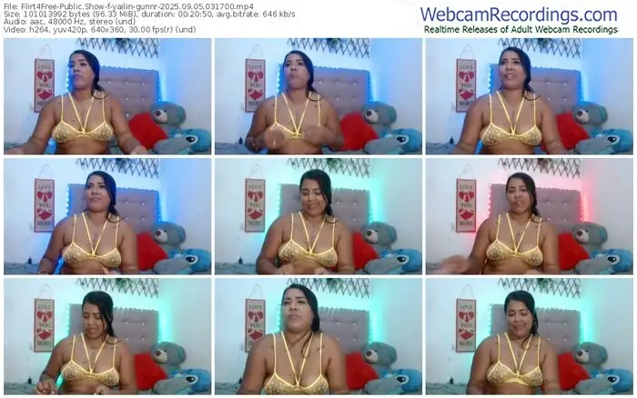 2025/09/05/flirt4free-yailin-gunnr-03-17-00