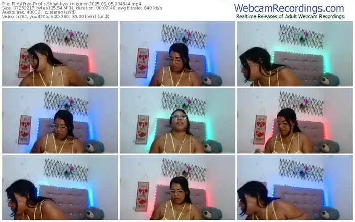 2025/09/05/flirt4free-yailin-gunnr-03-46-44