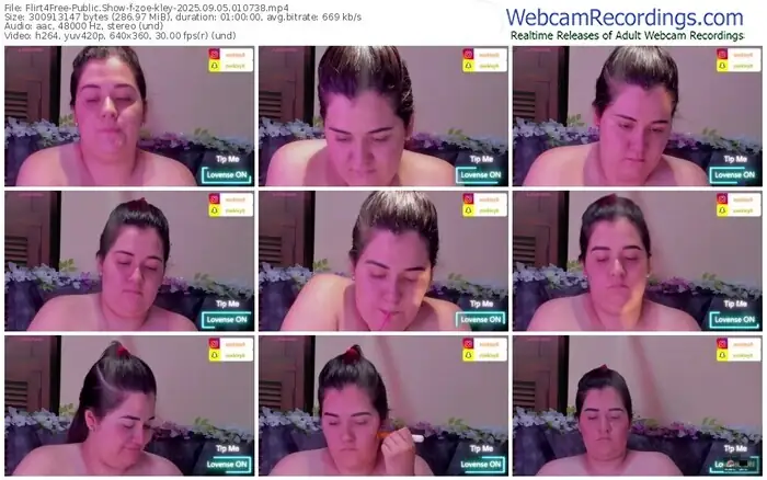 2025/09/05/flirt4free-zoe-kley-01-07-38