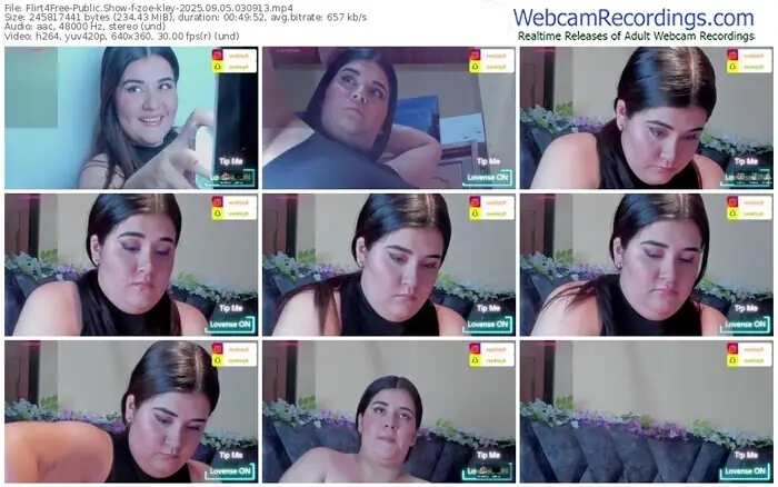 2025/09/05/flirt4free-zoe-kley-03-09-13