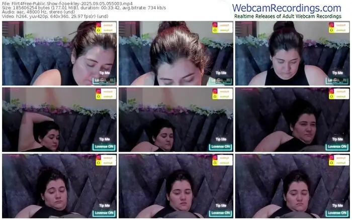 2025/09/05/flirt4free-zoe-kley-05-50-03