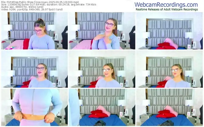 2025/09/05/flirt4free-zoe-rouxx-10-10-03