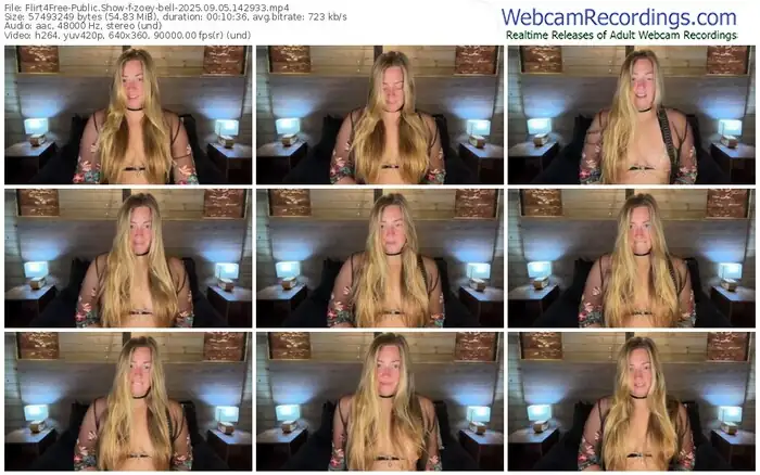 2025/09/05/flirt4free-zoey-bell-14-29-33