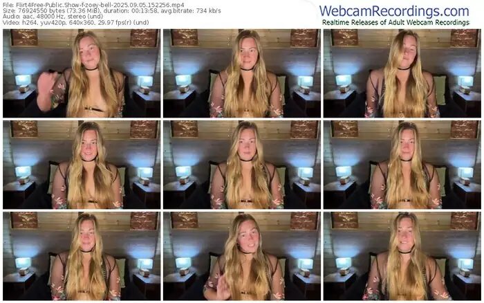 2025/09/05/flirt4free-zoey-bell-15-22-56