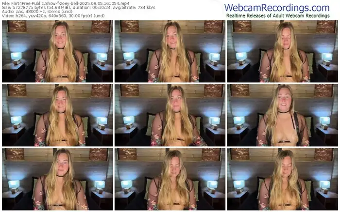 2025/09/05/flirt4free-zoey-bell-16-10-54