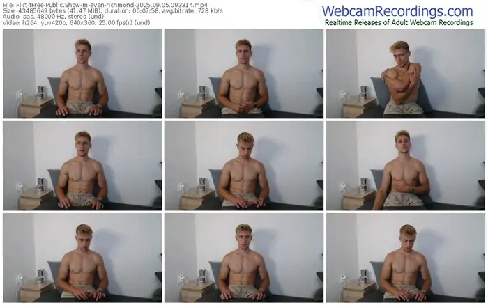 2025/09/05/flirt4free-evan-richmond-09-33-14