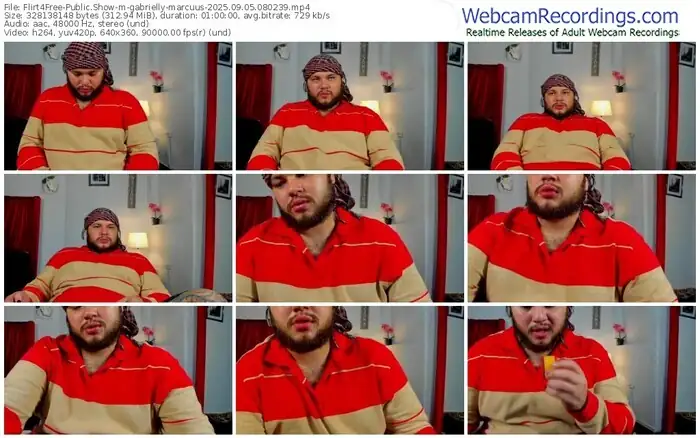2025/09/05/flirt4free-gabrielly-marcuus-08-02-39