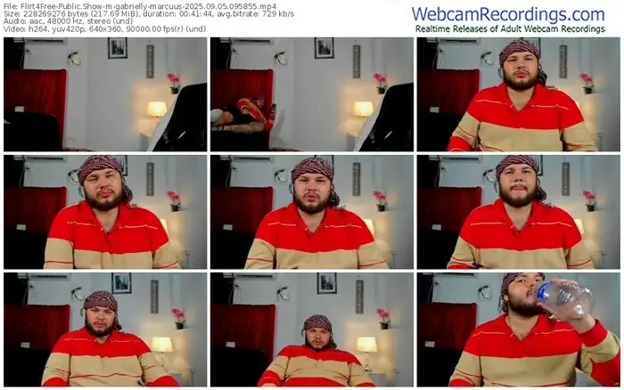 2025/09/05/flirt4free-gabrielly-marcuus-09-58-55