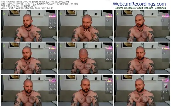 2025/09/05/flirt4free-gerard-finbar-08-02-22