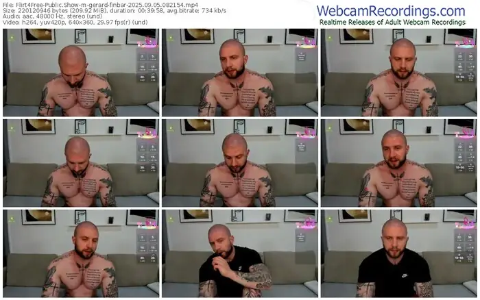 2025/09/05/flirt4free-gerard-finbar-08-21-54