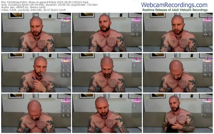2025/09/05/flirt4free-gerard-finbar-10-50-10