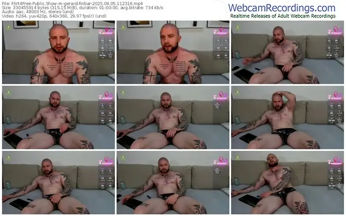 2025/09/05/flirt4free-gerard-finbar-11-23-16