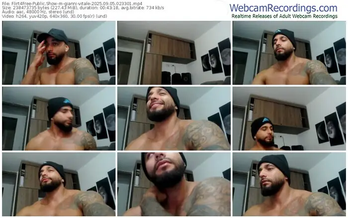 2025/09/05/flirt4free-gianni-vitale-02-33-01