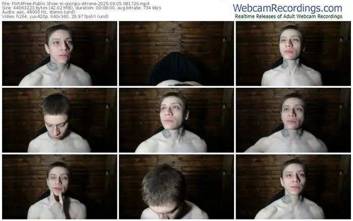 2025/09/05/flirt4free-giorgio-ditrone-08-17-20