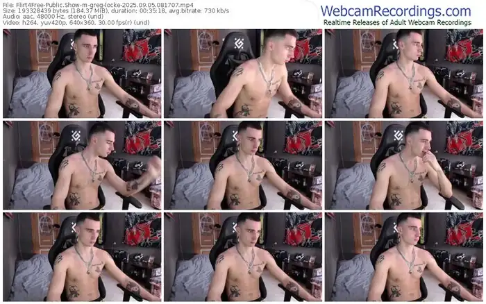 2025/09/05/flirt4free-greg-locke-08-17-07