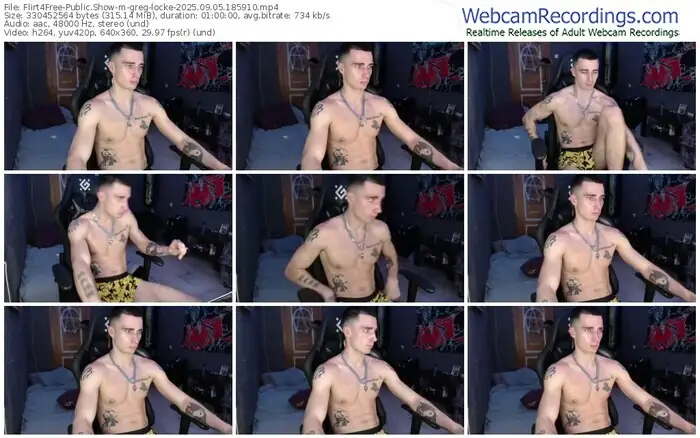 2025/09/05/flirt4free-greg-locke-18-59-10
