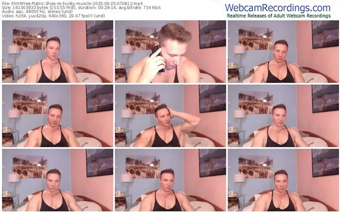 2025/09/05/flirt4free-hunky-muscle-07-08-12