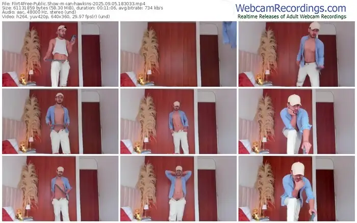 2025/09/05/flirt4free-ian-hawkins-18-30-33