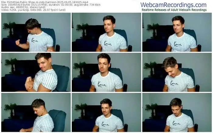 2025/09/05/flirt4free-indy-harrison-18-30-25