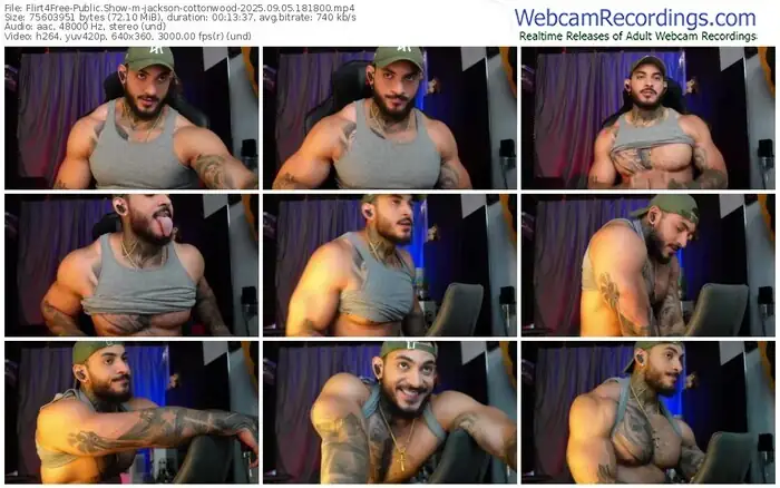 2025/09/05/flirt4free-jackson-cottonwood-18-18-00