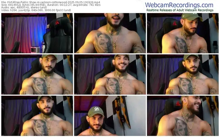 2025/09/05/flirt4free-jackson-cottonwood-19-19-26