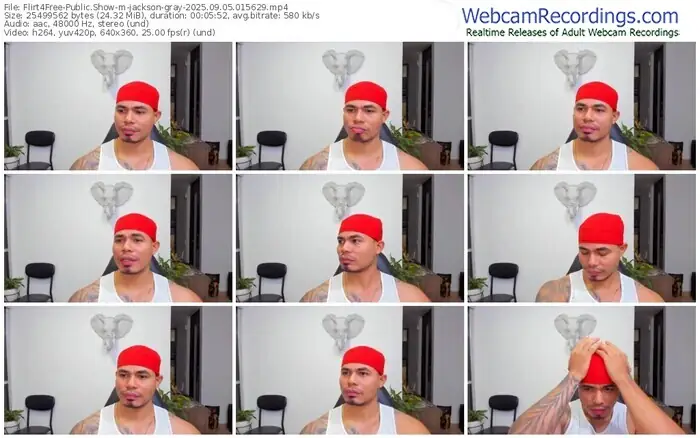 2025/09/05/flirt4free-jackson-gray-01-56-29