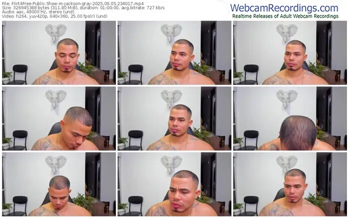2025/09/05/flirt4free-jackson-gray-23-40-17