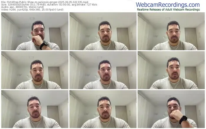 2025/09/05/flirt4free-jacksson-ginger-02-13-35