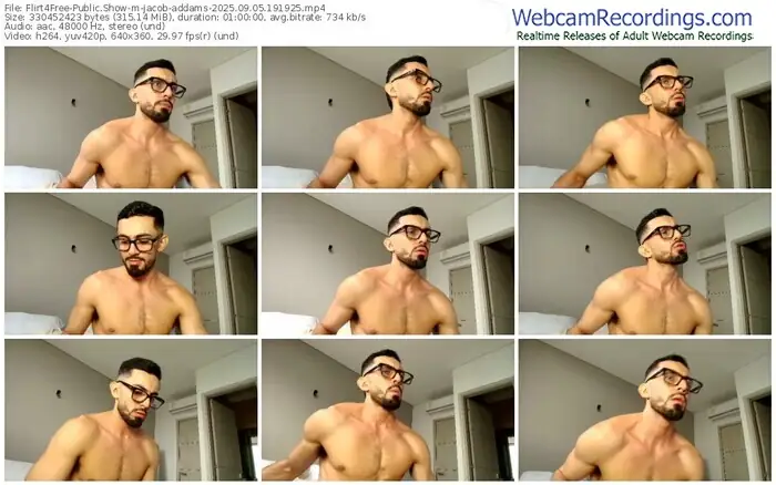 2025/09/05/flirt4free-jacob-addams-19-19-25