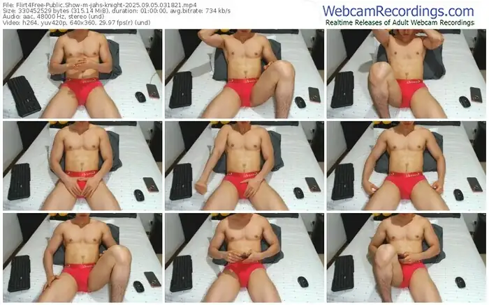 2025/09/05/flirt4free-jahs-knight-03-18-21