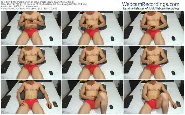 2025/09/05/flirt4free-jahs-knight-05-39-38