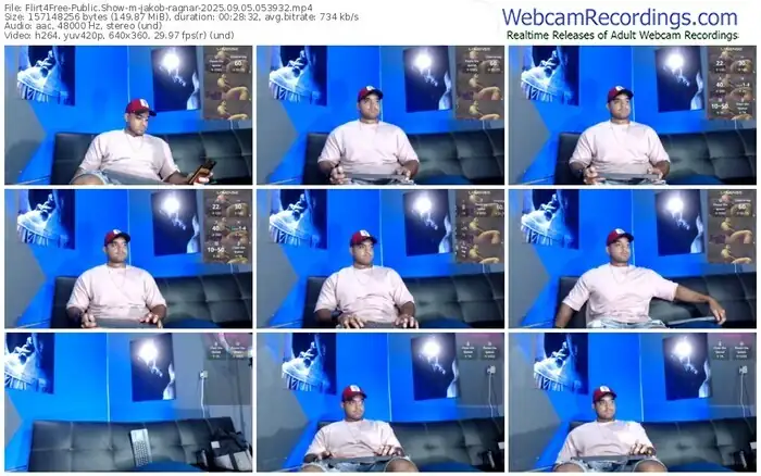 2025/09/05/flirt4free-jakob-ragnar-05-39-32