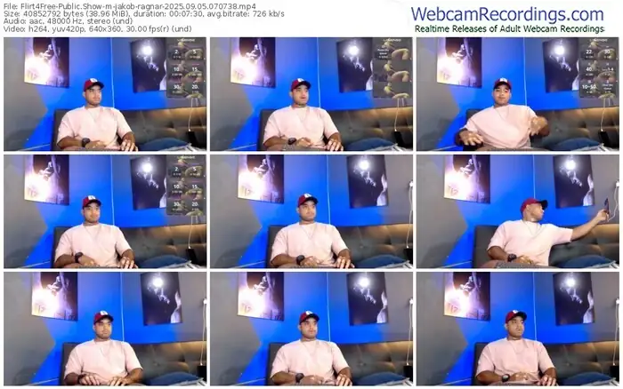 2025/09/05/flirt4free-jakob-ragnar-07-07-38