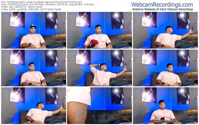 2025/09/05/flirt4free-jakob-ragnar-07-16-05