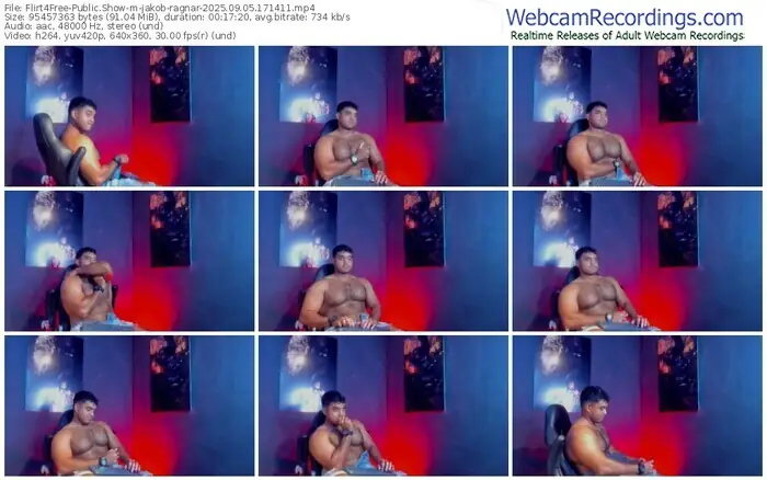 2025/09/05/flirt4free-jakob-ragnar-17-14-11
