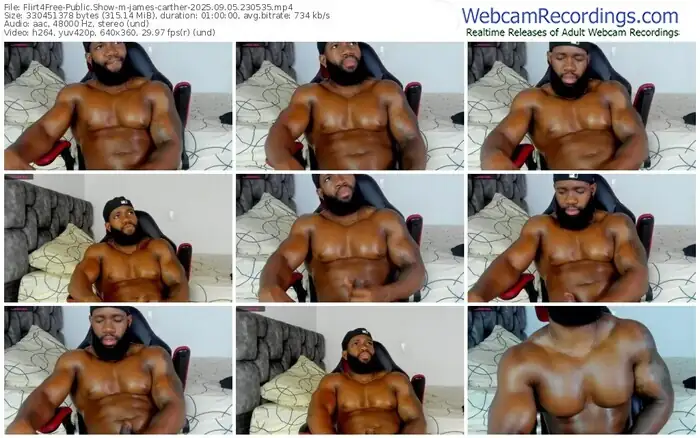 2025/09/05/flirt4free-james-carther-23-05-35