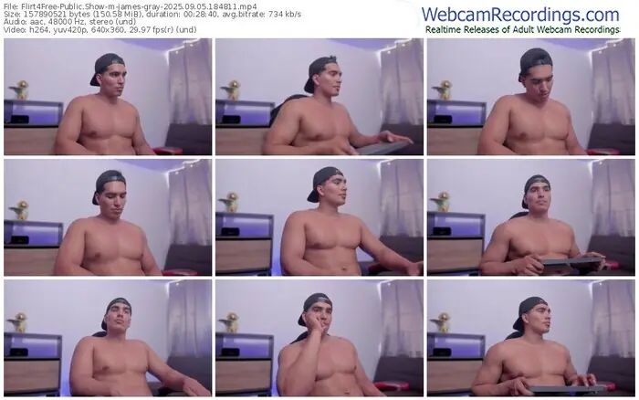 2025/09/05/flirt4free-james-gray-18-48-11