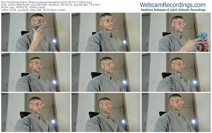 2025/09/05/flirt4free-james-leeandros-17-28-32