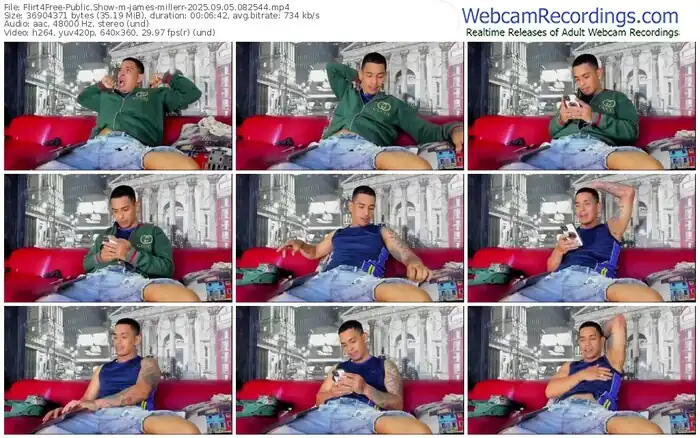 2025/09/05/flirt4free-james-millerr-08-25-44