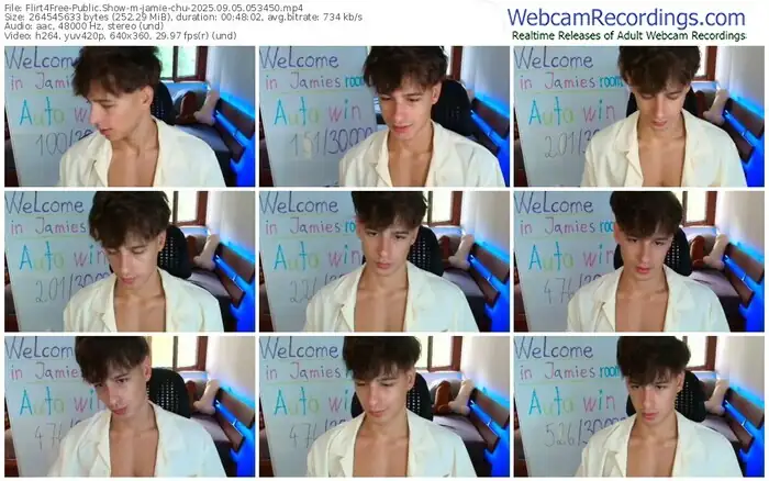 2025/09/05/flirt4free-jamie-chu-05-34-50