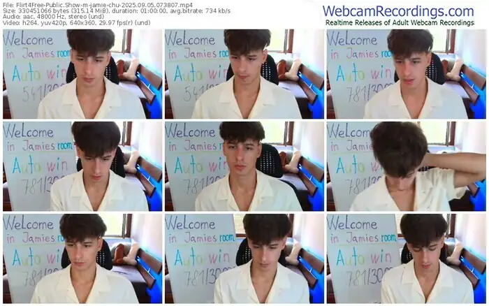 2025/09/05/flirt4free-jamie-chu-07-38-07