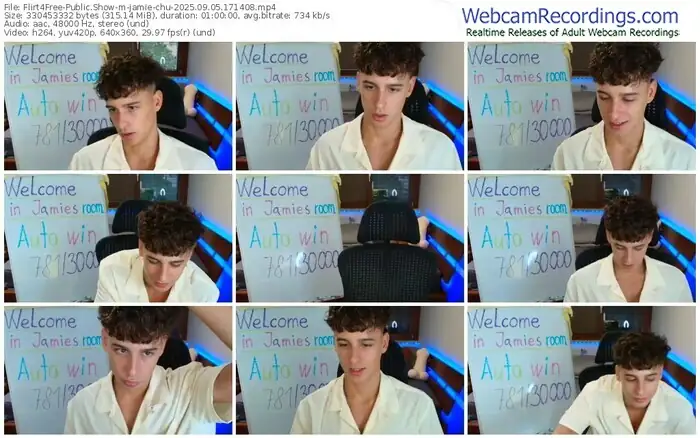 2025/09/05/flirt4free-jamie-chu-17-14-08