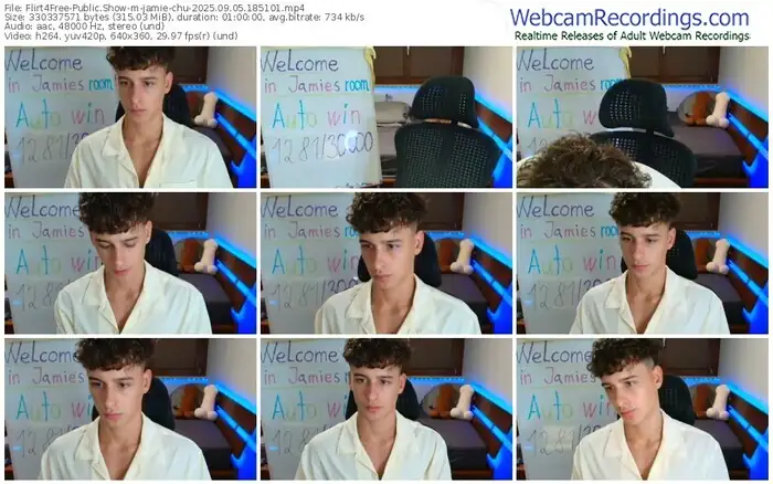 2025/09/05/flirt4free-jamie-chu-18-51-01