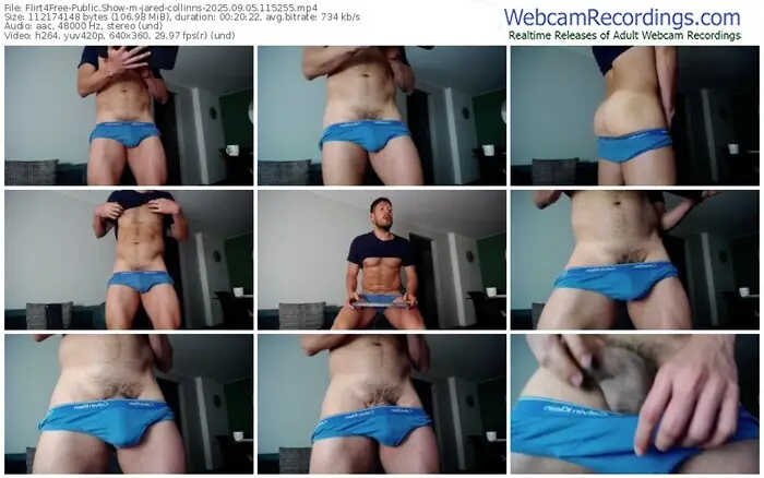 2025/09/05/flirt4free-jared-collinns-11-52-55
