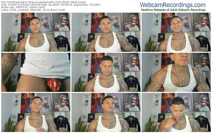 2025/09/05/flirt4free-jared-kushh-03-18-13