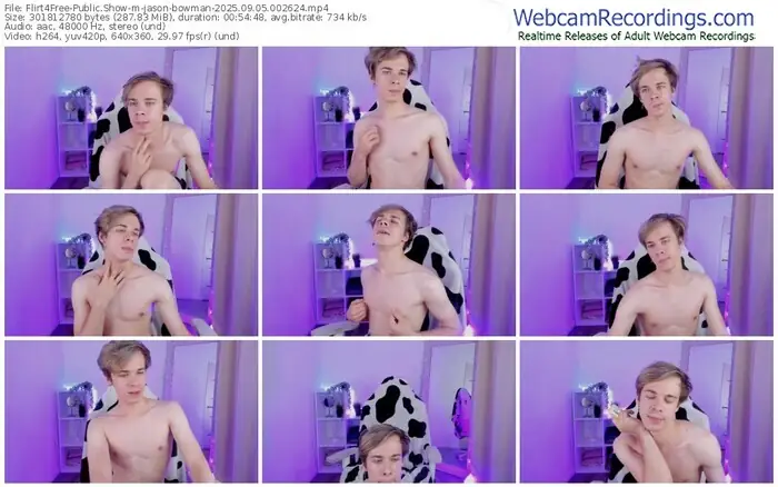 2025/09/05/flirt4free-jason-bowman-00-26-24