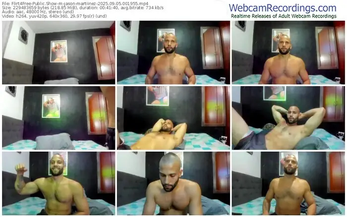 2025/09/05/flirt4free-jason-martiinez-00-19-55