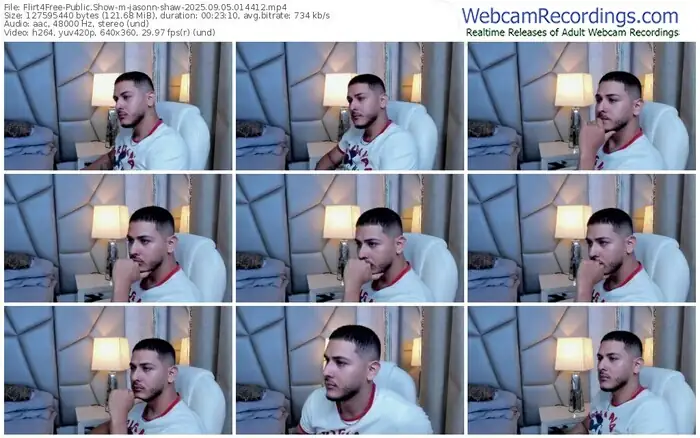 2025/09/05/flirt4free-jasonn-shaw-01-44-12